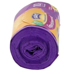 Swirl Pedaalemmerzak Trekband Geparfumeerd 10L14 Stuks 7 Swirl Pedaalemmerzak Trekband Geparfumeerd 10L14 Stuks -Royal Boch Winkel 06b4014f6343c5902690b7566f340a32