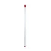Luva Steel Metaal 140 Cm 1 Luva Steel Metaal 140 Cm -Royal Boch Winkel 101 0239 2