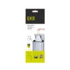 EKO Afvalzak Type B 7-9 Liter -Royal Boch Winkel 101 0652 1 3