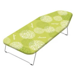 Vileda Strijktafel Carino