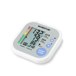 Inventum Bloeddrukmeter Bda432 -Royal Boch Winkel 101 1027 3 1