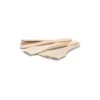 Patisse Gourmetspatels 6 Stuks -Royal Boch Winkel 101 1351 2