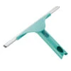 Leifheit Raamwisser Window Slider M 28 Cm 1 Leifheit Raamwisser Window Slider M 28 Cm -Royal Boch Winkel 101 1425 2 2