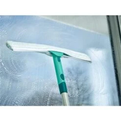 Leifheit Window Slider XL Raamwisserset Telescoopsteel En Wisserhoes -Royal Boch Winkel 101 1426 3 1