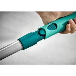 Leifheit Window Slider XL Raamwisserset Telescoopsteel En Wisserhoes -Royal Boch Winkel 101 1426 4 1