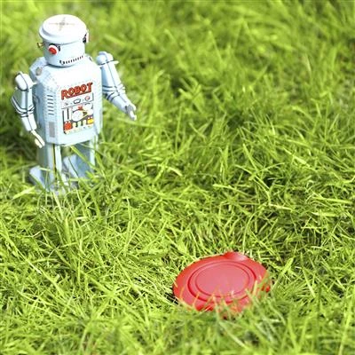 Brabantia Grondanker Ø45 Mm Metaal Voor Droogmolen Topspinner En Lift-O-Matic - Afbeelding 3