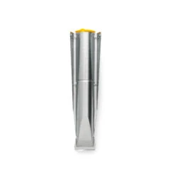 Brabantia Grondanker Ø50 Mm Voor Droogmolen Lift-O-Matic Advance SmartLift