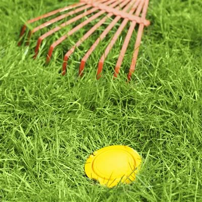 Brabantia Grondanker Ø50 Mm Voor Droogmolen Lift-O-Matic Advance SmartLift - Afbeelding 3