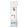 Brabantia PerfectFit Afvalzakken L 40-45 L 10 Stuks