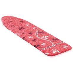 Leifheit Perfect Steam Strijkplankhoes 125 X 40 Cm