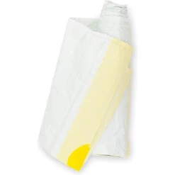 Brabantia PerfectFit Afvalzakken A 3 L 20 Stuks -Royal Boch Winkel 101 1727 3 1