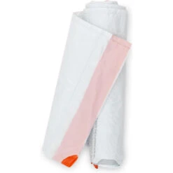 Brabantia PerfectFit Afvalzakken B 5 L 20 Stuks -Royal Boch Winkel 101 1741 3 1
