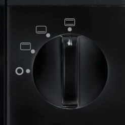 Severin Mini Bak- En Toastoven 9 Liter 800WTO 2052 8 Severin Mini Bak- En Toastoven 9 Liter 800WTO 2052 -Royal Boch Winkel 101 2052 3 1