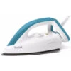 Tefal Bangkok Droogstrijkijzer Easydry 20