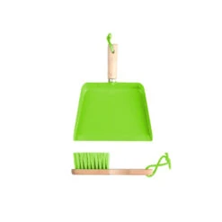 Esschert Design Kinderstoffer En -blik Assorti 9 Esschert Design Kinderstoffer En -blik Assorti -Royal Boch Winkel 101 2542 3 1