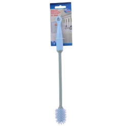 Lifetime Clean Flessenborstel 29 Cm 3 Assorti