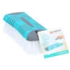 Alpina Schrobborstel 16 X 6 X 4,5 Cm -Royal Boch Winkel 101 2728 1 2