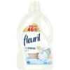 Fleuril Puur Wit 46 Scoops 1 Fleuril Puur Wit 46 Scoops -Royal Boch Winkel 101 2737 1 1