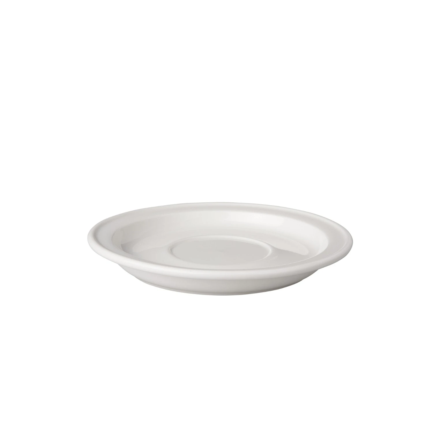 Schotel 17 Cm Porselein Wit 3 Schotel 17 Cm Porselein Wit
