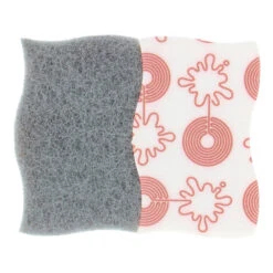 Multy Schuurspons Soft Met Zeem 7 Multy Schuurspons Soft Met Zeem -Royal Boch Winkel 101 3015 3 1