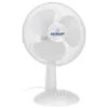 Excellent Electrics Ventilator Tafelmodel Ø30 Cm