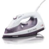 Severin Stoomstrijkijzer 2500W Paars BA 3210