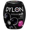 Dylon Pod Black Inte 350Gr