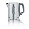Severin Waterkoker 2400W 1 L RVS WK 3415 2 Severin Waterkoker 2400W 1 L RVS WK 3415 -Royal Boch Winkel 101 3415 1 1