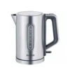 Severin Waterkoker 2400W 1,7 L RVS WK 3416 2 Severin Waterkoker 2400W 1,7 L RVS WK 3416 -Royal Boch Winkel 101 3416 1 3