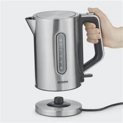 Severin Waterkoker 2400W 1,7 L RVS WK 3416 -Royal Boch Winkel 101 3416 2 1
