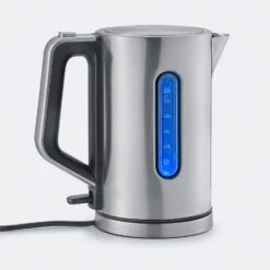 Alternative view of Severin Waterkoker 2400W 1,7 L RVS WK 3416
