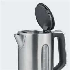 Severin Waterkoker 2400W 1,7 L RVS WK 3416 -Royal Boch Winkel 101 3416 3 1