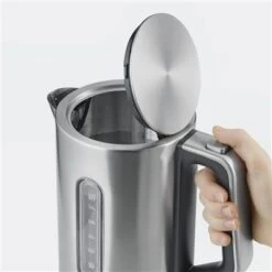 Severin Waterkoker 2400W 1,7 L RVS WK 3416 -Royal Boch Winkel 101 3416 4 1