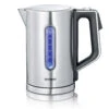 Severin Digitale Waterkoker 3000W 1,7 L RVSWK 3418 1 Severin Digitale Waterkoker 3000W 1,7 L RVSWK 3418 -Royal Boch Winkel 101 3418 1 1