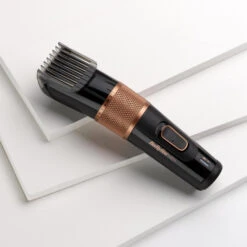 BabylissMEN E974E Power Glide Tondeuse 40 Mm 12 BabylissMEN E974E Power Glide Tondeuse 40 Mm -Royal Boch Winkel 101 3422 3 1