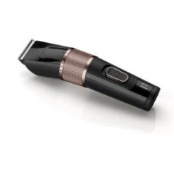 BabylissMEN E974E Power Glide Tondeuse 40 Mm 13 BabylissMEN E974E Power Glide Tondeuse 40 Mm -Royal Boch Winkel 101 3422 4 1