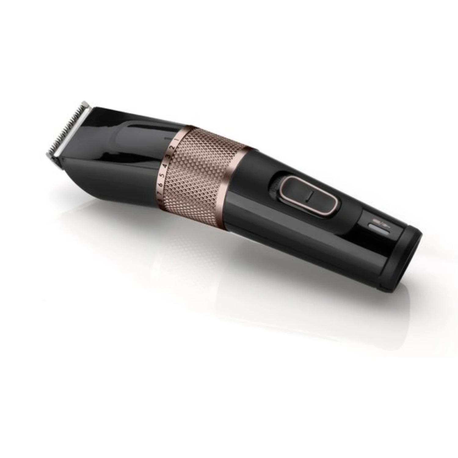 BabylissMEN E974E Power Glide Tondeuse 40 Mm 6 BabylissMEN E974E Power Glide Tondeuse 40 Mm - Afbeelding 4