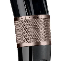 BabylissMEN E974E Power Glide Tondeuse 40 Mm 14 BabylissMEN E974E Power Glide Tondeuse 40 Mm -Royal Boch Winkel 101 3422 5 1