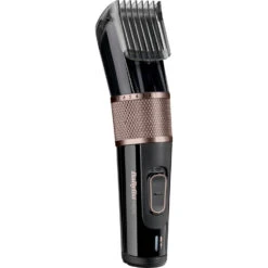 BabylissMEN E974E Power Glide Tondeuse 40 Mm 16 BabylissMEN E974E Power Glide Tondeuse 40 Mm -Royal Boch Winkel 101 3422 7 1