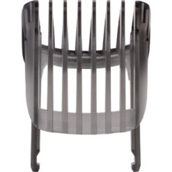 BabylissMEN E974E Power Glide Tondeuse 40 Mm 17 BabylissMEN E974E Power Glide Tondeuse 40 Mm -Royal Boch Winkel 101 3422 8 1
