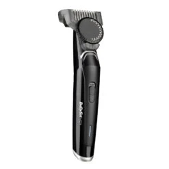 BabylissMEN T881E Pro Beard Baardtrimmer 34 Mm 13 BabylissMEN T881E Pro Beard Baardtrimmer 34 Mm -Royal Boch Winkel 101 3491 3 1 1