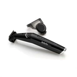 BabylissMEN T881E Pro Beard Baardtrimmer 34 Mm 14 BabylissMEN T881E Pro Beard Baardtrimmer 34 Mm -Royal Boch Winkel 101 3491 4 1 1