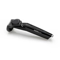 BabylissMEN T881E Pro Beard Baardtrimmer 34 Mm 15 BabylissMEN T881E Pro Beard Baardtrimmer 34 Mm -Royal Boch Winkel 101 3491 5 1 1