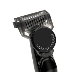 BabylissMEN T881E Pro Beard Baardtrimmer 34 Mm 17 BabylissMEN T881E Pro Beard Baardtrimmer 34 Mm -Royal Boch Winkel 101 3491 7 1 1