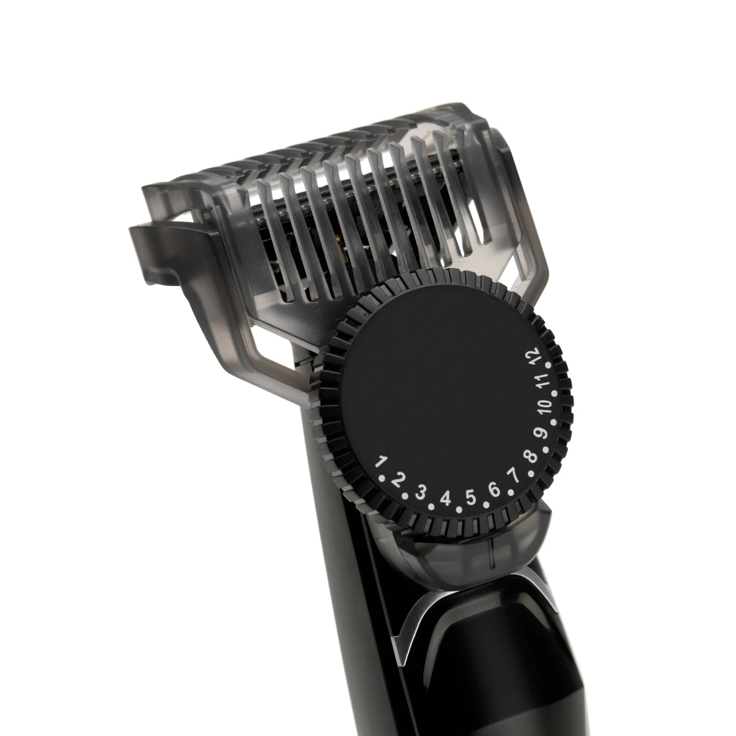BabylissMEN T881E Pro Beard Baardtrimmer 34 Mm 9 BabylissMEN T881E Pro Beard Baardtrimmer 34 Mm - Afbeelding 7