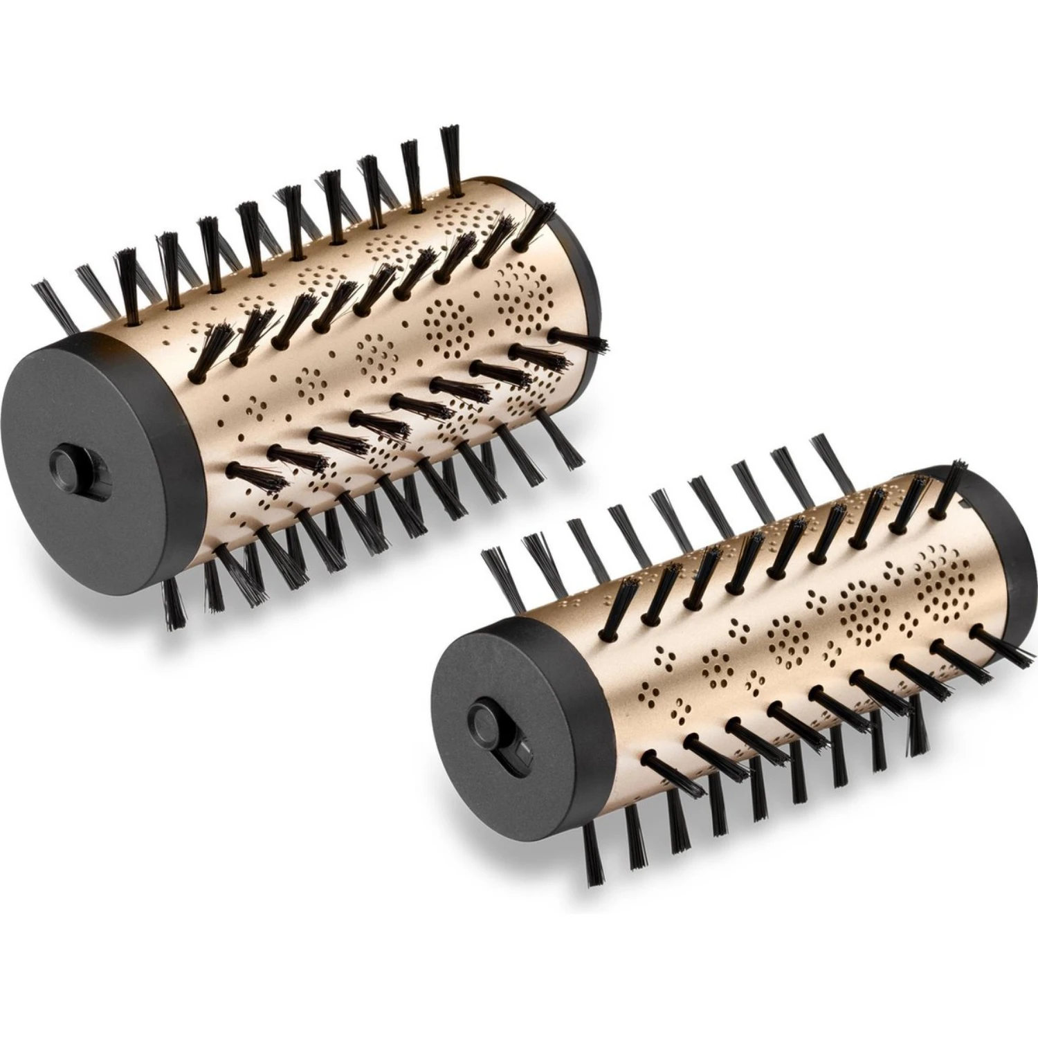 Babyliss AS952E Big Hair Dual Föhnborstel Incl. 2 Opzetborstels - Afbeelding 3