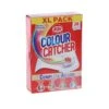 K2R Colour Catcher 28 Sheets -Royal Boch Winkel 101 3834 2 1