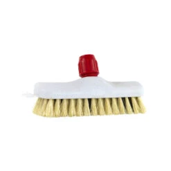 Luva Luiwagen Kunststof Met Fiber En Anker