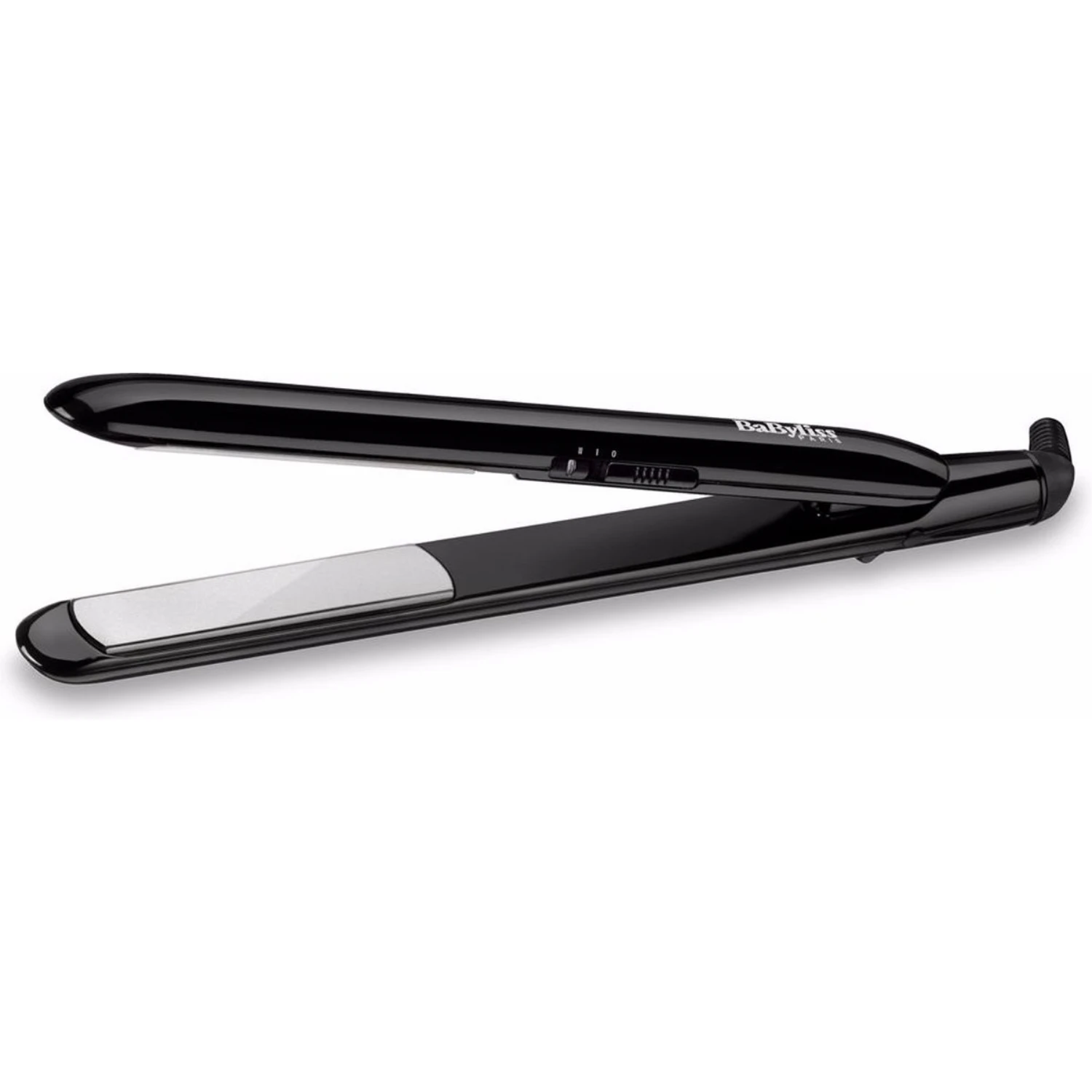 Babyliss ST240E Smooth Glide 230°C Stijltang 3 Babyliss ST240E Smooth Glide 230°C Stijltang