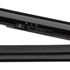 Babyliss ST240E Smooth Glide 230°C Stijltang 10 Babyliss ST240E Smooth Glide 230°C Stijltang -Royal Boch Winkel 101 3958 3 1